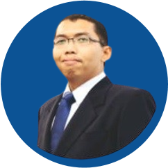 Kusnan Harjanto